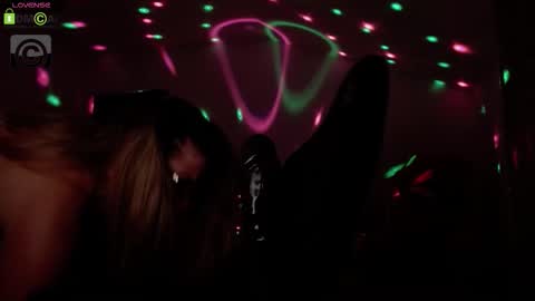 Sonia online show from March 6, 5:15 am