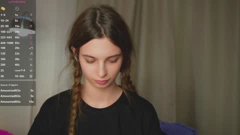 Snapshot of sonyaericsson chatting on December 27, 4:32 pm Eva 3 online show from December 27, 4:32 pm
