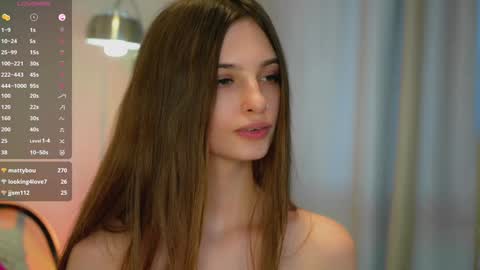 Snapshot of sonyaericsson chatting on January 9, 12:30 pm Eva 3 online show from January 9, 12:30 pm
