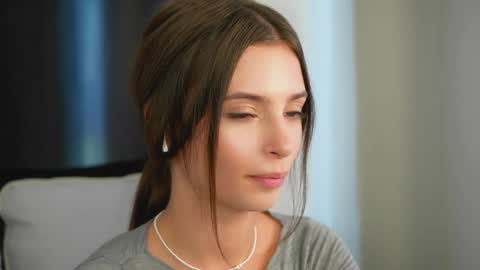 Snapshot of sonyaericsson chatting on September 11, 8:36 am Eva 3 online show from September 11, 8:36 am