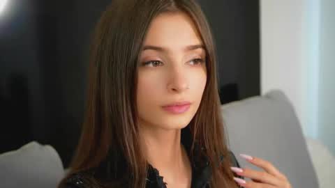 Snapshot of sonyaericsson chatting on September 12, 8:47 am Eva 3 online show from September 12, 8:47 am