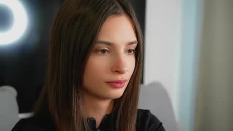 Snapshot of sonyaericsson chatting on September 25, 9:13 am Eva 3 online show from September 25, 9:13 am
