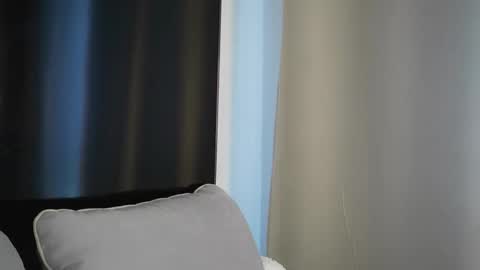 Snapshot of sonyaericsson chatting on October 22, 9:09 am Eva 3 online show from October 22, 9:09 am