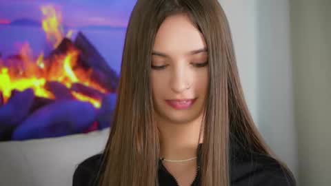 Eva 3 online show from November 21, 8:57 am