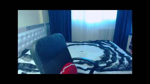 Sonya online show from January 2, 2:13 pm