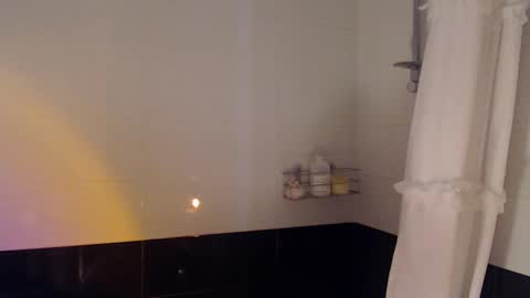 Sony online show from November 13, 11:09 am