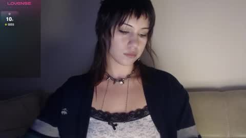 Sony online show from April 16, 8:42 pm