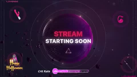 Snapshot of sonyaxbelle chatting on October 31, 10:38 am Sonya Belle online show from October 31, 10:38 am