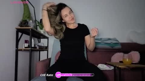 Snapshot of sonyaxbelle chatting on November 23, 9:14 pm Sonya Belle online show from November 23, 9:14 pm