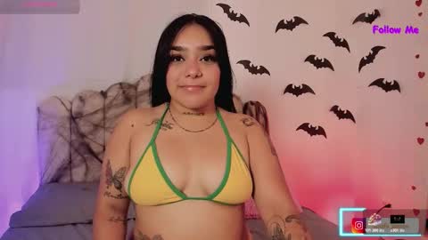 sofi  online show from October 27, 10:30 am