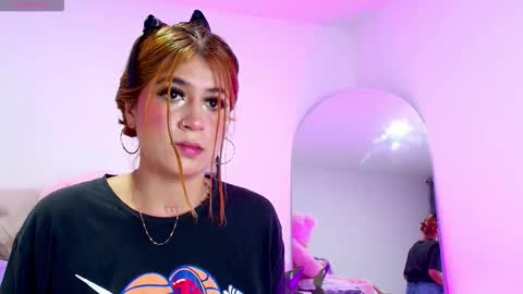 sofi online show from October 16, 11:28 pm