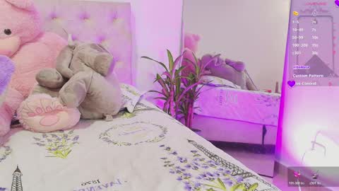 sofi online show from April 11, 7:29 pm