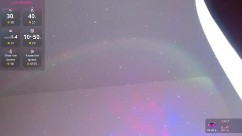 soofy online show from May 25, 5:13 am