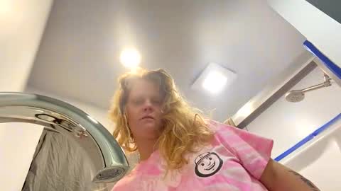 soohott123 online show from September 24, 2:48 am