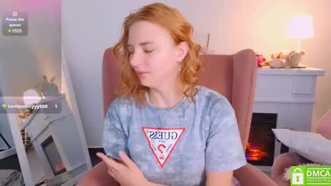 Litta online show from September 23, 1:41 am