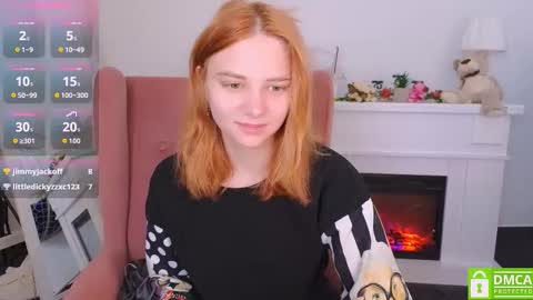 Litta online show from September 25, 12:58 am