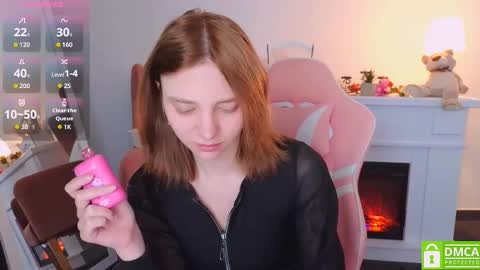 Litta online show from September 30, 9:42 pm