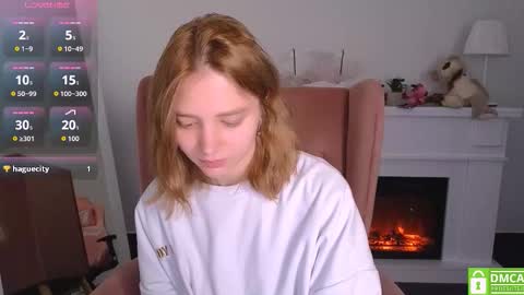 Litta online show from October 8, 9:01 pm