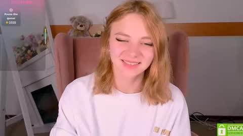 Litta online show from October 20, 10:32 pm