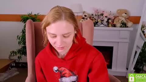 Litta online show from January 15, 11:41 pm