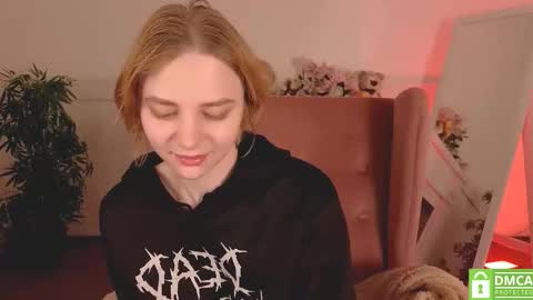 Litta online show from March 23, 10:36 pm