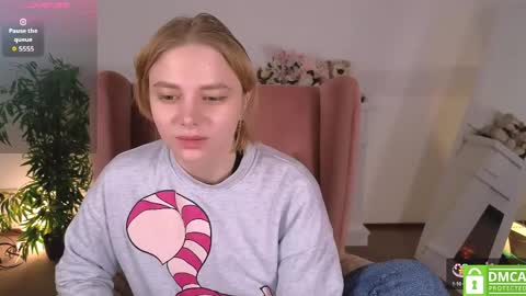 Litta online show from April 12, 10:48 pm