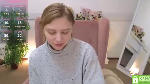 Snapshot of sookonstellita chatting on April 28, 11:43 pm Litta online show from April 28, 11:43 pm
