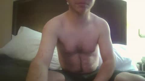 Snapshot of sooner_0591 chatting on January 10, 10:25 pm Sooner 0591 online show from January 10, 10:25 pm