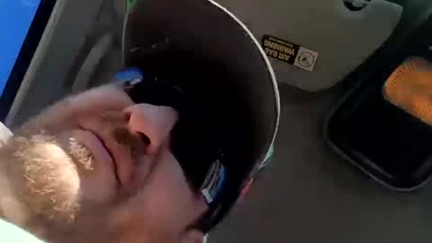 sooobored4141 online show from January 19, 9:55 pm