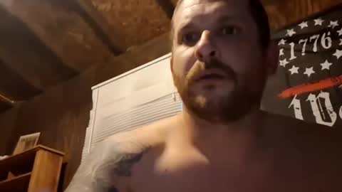 sooobored4141 online show from March 15, 2:06 am