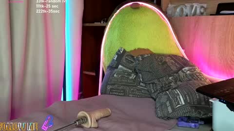 sop_hie online show from December 17, 3:39 pm