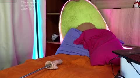 sop_hie online show from January 19, 5:18 pm