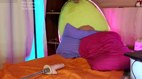 sop_hie online show from January 22, 7:34 pm