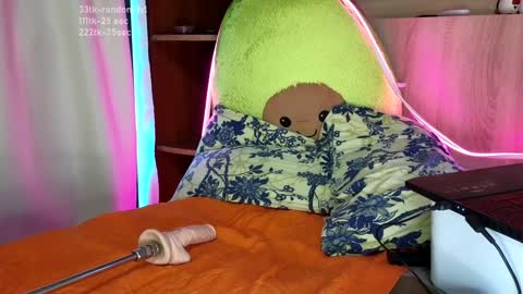 sop_hie online show from January 24, 5:11 pm