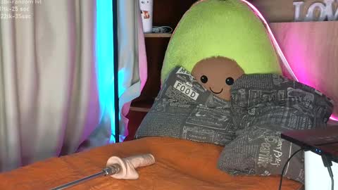 sop_hie online show from February 15, 2:26 am