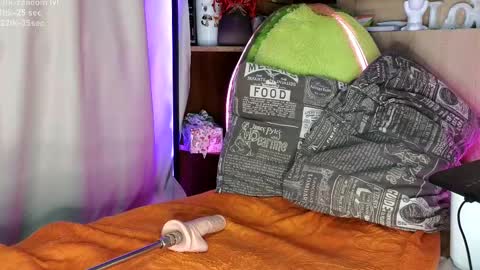 sop_hie online show from February 27, 12:56 pm