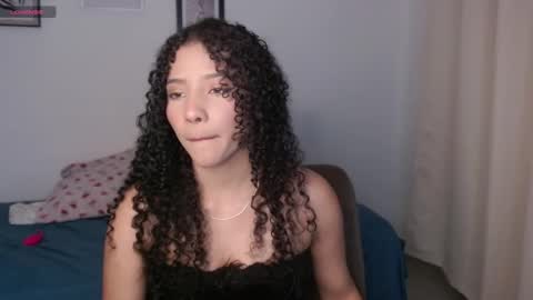 Sophi baby online show from September 14, 3:38 am