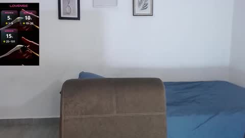 Sophi baby online show from November 9, 3:05 am