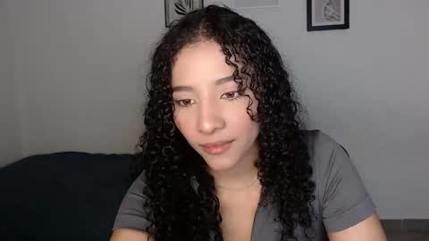 Sophi baby online show from November 19, 5:29 am