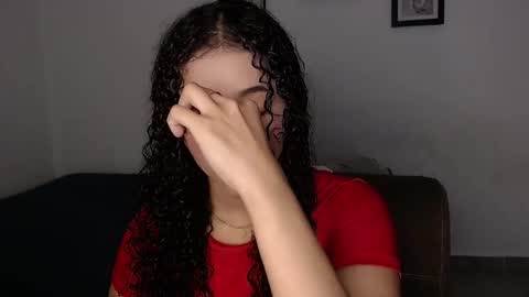 Sophi baby online show from November 22, 11:37 pm