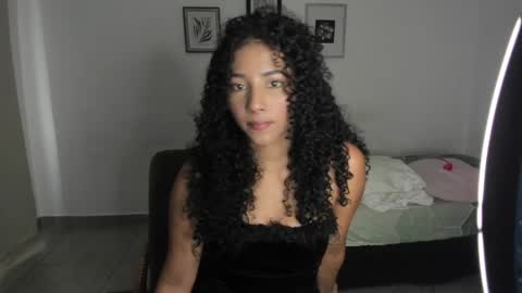 Sophi baby online show from March 23, 10:03 pm