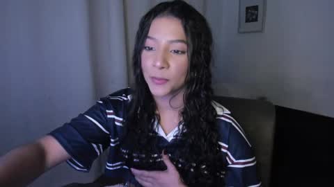 Sophi baby online show from June 5, 4:52 am