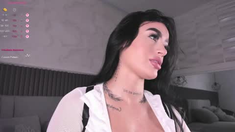 Sophi online show from April 2, 1:31 pm