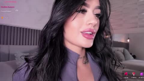 Sophi online show from April 10, 12:54 pm