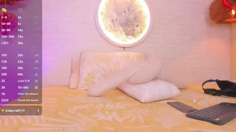 sophi_cooper29 online show from February 27, 12:43 am