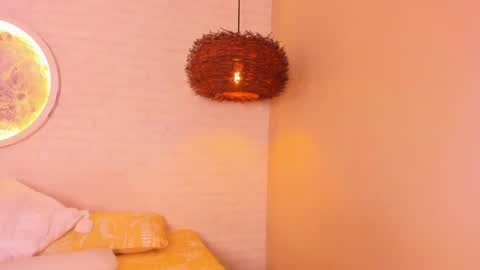 sophi_cooper29 online show from April 15, 7:58 pm