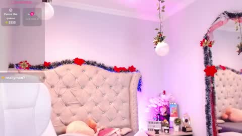 Shophi online show from December 27, 2:04 am