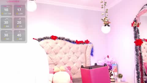 Shophi online show from December 28, 8:25 pm