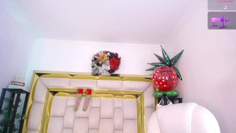 Shophi online show from December 29, 12:01 pm