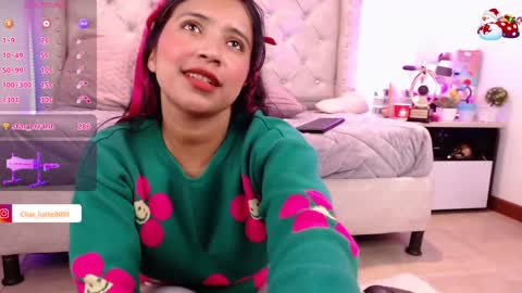 Shophi online show from January 18, 10:17 pm